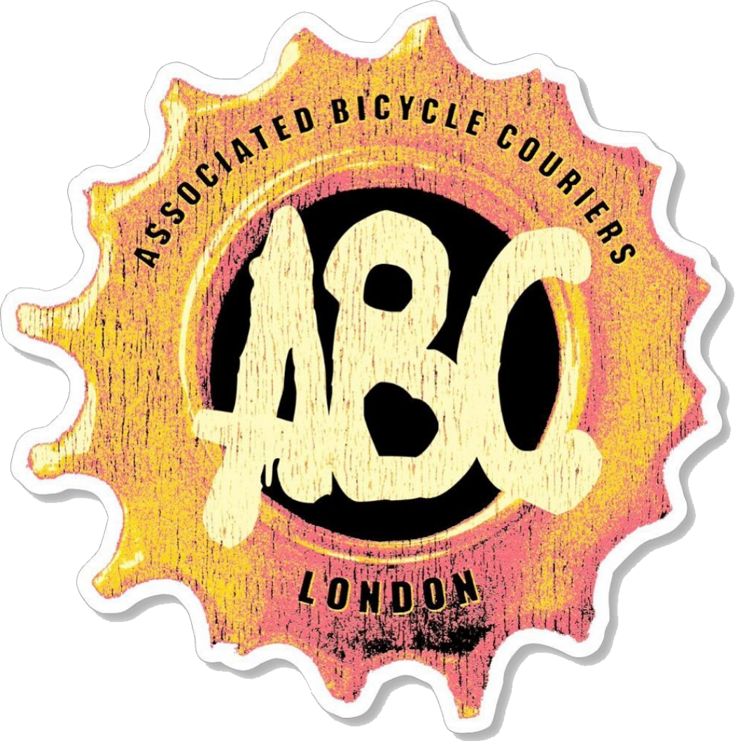 Abc couriers of London